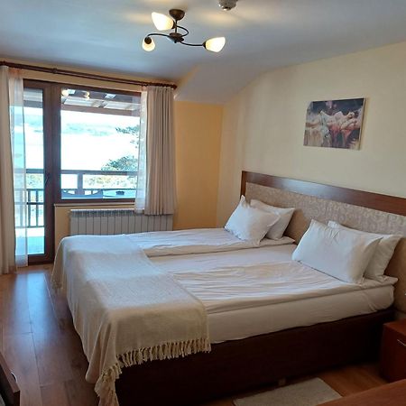 Villa Santa Maria Tsigov Chark Bagian luar foto