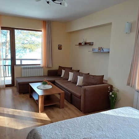 Villa Santa Maria Tsigov Chark Bagian luar foto