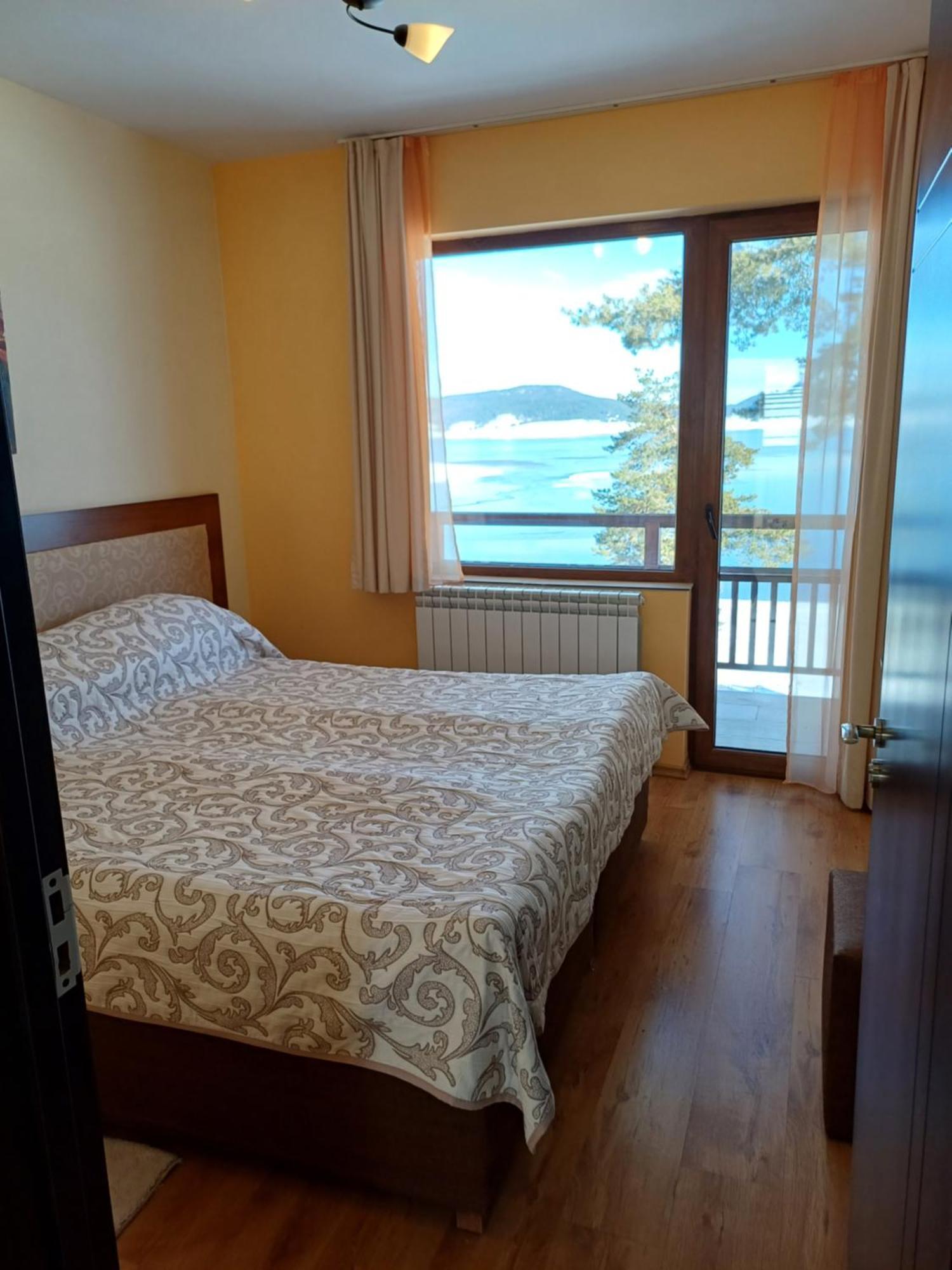 Villa Santa Maria Tsigov Chark Bagian luar foto